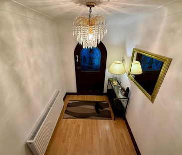 1 bed house share to rent in Winchmore Hill Road, London, N21 - Photo 3