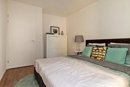 Betaplein, 120, Leiden - Foto 3