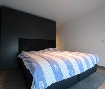 Energiezuinig nieuwbouwappartement op centrale locatie - Photo 4