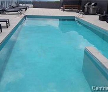 1085 Rue Smith, app.402, H3C 0L9, H3C 0L9, Montréal - Photo 6