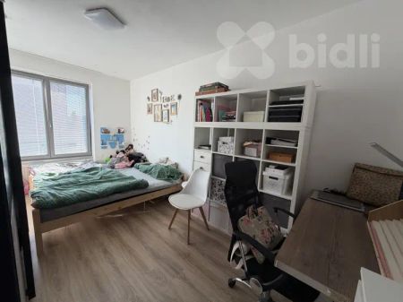 Pronájem bytu 3+kk, 84 m - Fotografie 3