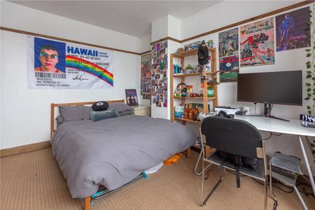 Mortimer Road, - Photo 5