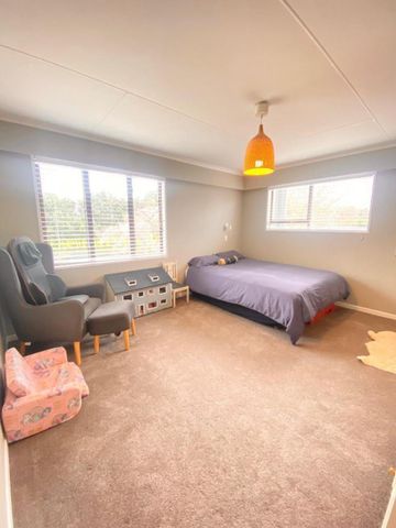 Country Living Close to the Coast - Photo 5