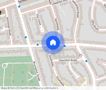 3 bedroom semi-detached house to rent - Photo 1