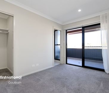 61 McKenzie Crescent, 2580, Goulburn Nsw - Photo 2