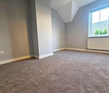 19 Belgrano, Ahoghill, BT42 2QQ - Photo 5