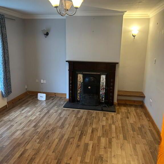 12 Stoney Park, Swatragh, Maghera, BT46 5BE - Photo 1