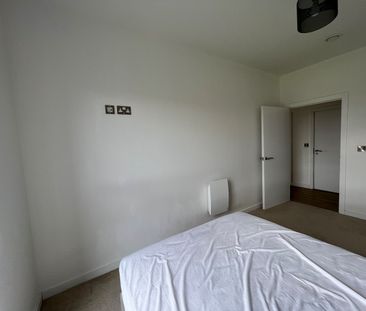 2 Bed Flat, Loom Building, M4 - Photo 5