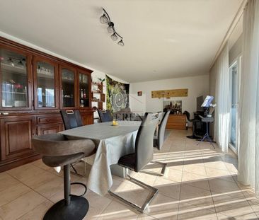 3.5 Zimmer, 2. Stock - Photo 3