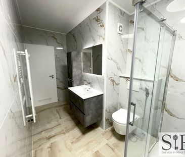 Voogdijstraat 56 | 2570 Duffel - Photo 5