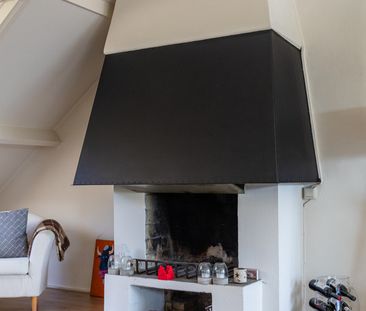 Anna Paulownastraat 113B - Photo 3