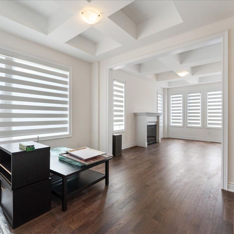 For Lease - 1272 Anthonia Trail, Oakville, Ontario - Photo 1