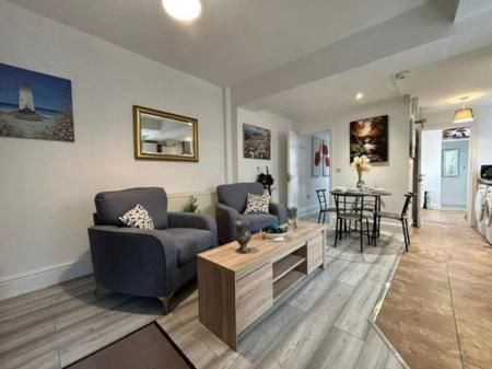 Page Hall Road, S4 8GW - Photo 5