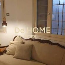 Studio/Γκαρσονιέρα για ενοικίαση - Ξηροκρήνη - Παναγία Φανερωμένη, - Photo 1