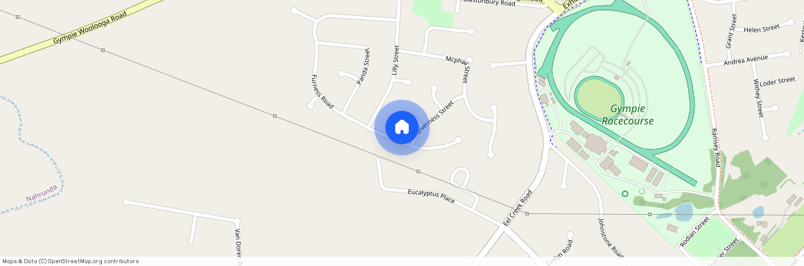 73 Furness Rd, Qld 4570, Southside