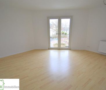 Objekt Nr. 122 - 40597 Düsseldorf Nähe Rathaus 3 Zimmer Wohnung mit... - Photo 1