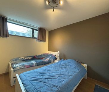 Gelijkvloerse verdieping te huur in Vosselaar - Foto 5