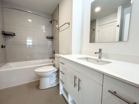 For Lease - 144 Watson Road Unit# 412, Guelph, Ontario - Photo 5