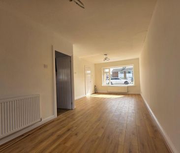 3 bedroom house to rent - Photo 1