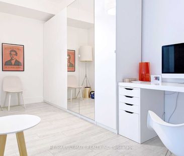 Flatiron Lofts - Photo 5