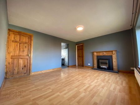 70b Cline Road, Banbridge, BT32 3HU - Photo 2