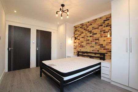 Copperfield Road, Mile End, London E3 - Photo 5