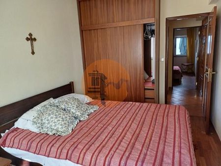 Apartamento T2 - Photo 4