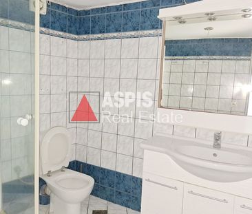 Μονοκατοικία για ενοικίαση Πανόραμα (Βούλα) - Photo 4
