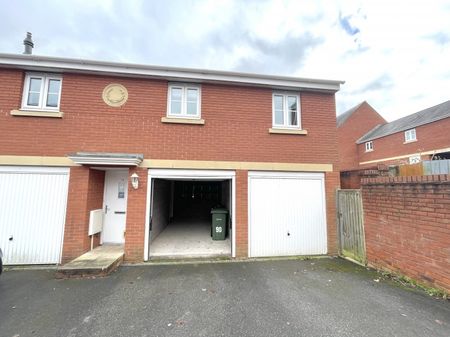 Heraldry Way - Photo 4