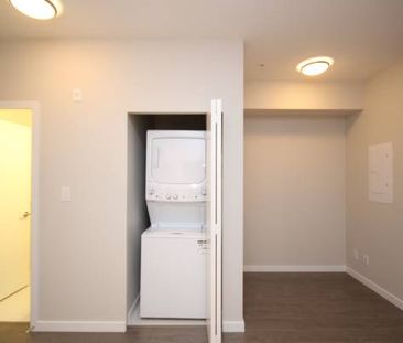 LIKE-NEW 1bd+1bth unit @VENUE WHALLEY for rent ASAP UNFURNISHED!!! - Photo 5