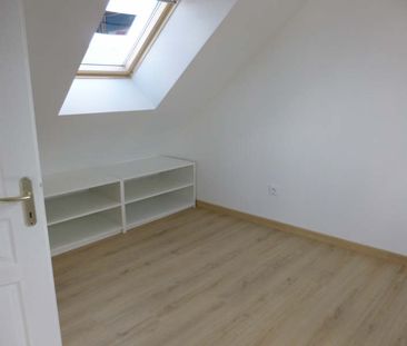 Apartment - Photo 2