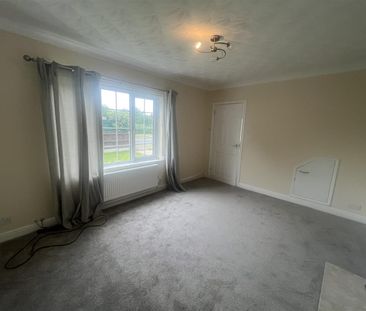 Wike Gate Road, Thorne, Doncaster - Photo 2