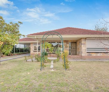 83 Daws Road, Clovelly Park SA 5042 - Photo 5