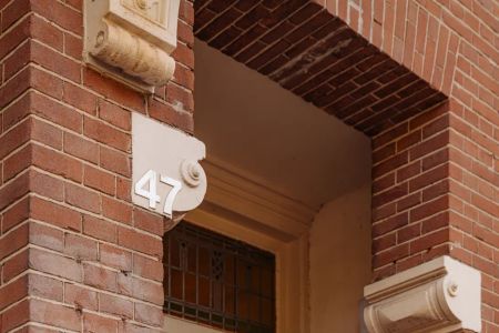 Oosterpark 47 3 - Foto 4