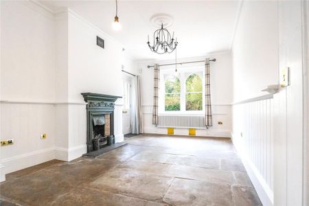 3 bedroom end of terrace house to rent - Photo 5