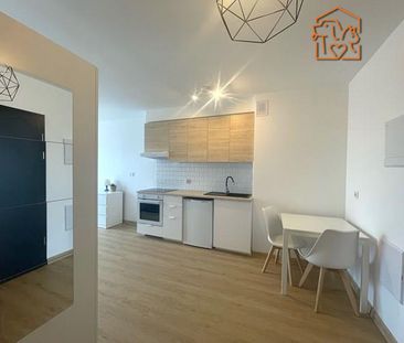 Gdańsk Łostowice, Hilarego Koprowskiego - Zdjęcie 2