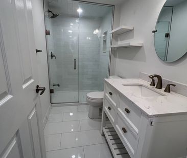 For Lease - 70 Juglans Crescent, Whitchurch-Stouffville, Ontario - Photo 6