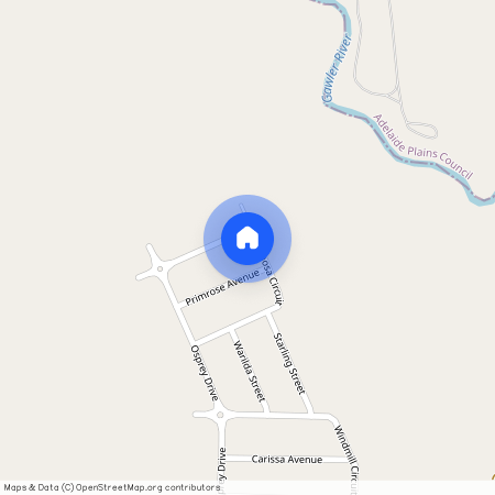 33 Formosa Circuit, SA 5120, Riverlea Park