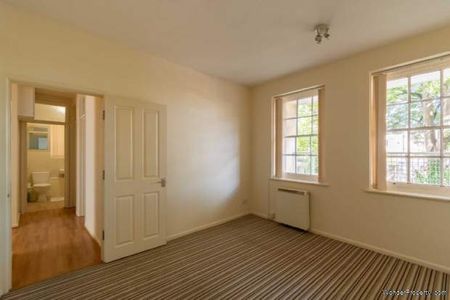 3 bedroom property to rent in Bath - Photo 3