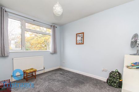 3 bed Semi-Detached House for Rent - Photo 5