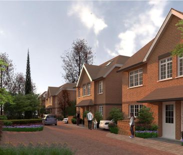 3 bedroom semi-detached house to rent - Photo 5