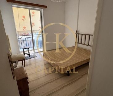 Διαμέρισμα για ενοικίαση Γ΄Νεκροταφείο Αθηνών (Νίκαια) - Photo 4