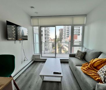 13350 Central Avenue #501, Surrey, BC V3T0S1 - Photo 1