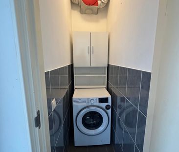 Te huur: Appartement Dierenriemstraat in Groningen - Photo 6