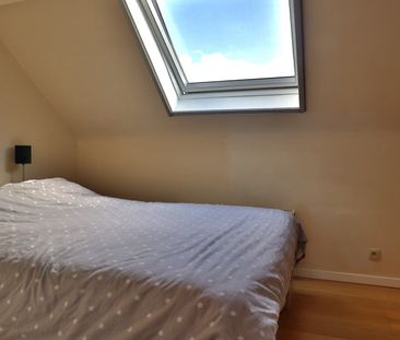 Huis te huur in Lebbeke - Photo 6