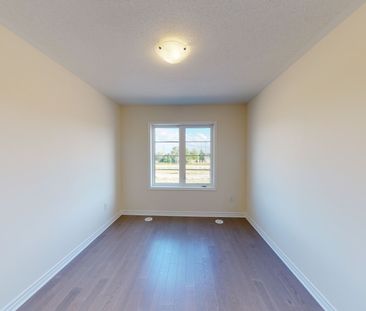 For Lease - 72 William F Bell Parkway, Richmond Hill, Ontario - Photo 6