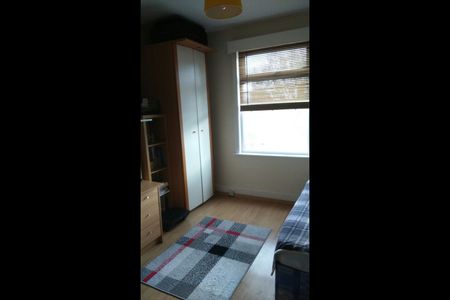 1 Bed Flat, Linden Avenue, HA9 - Photo 4