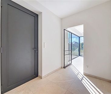 Huis te huur - Photo 4