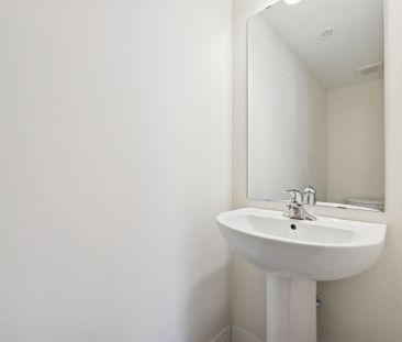 For Lease - 755 Omega Drive Unit# 214, Pickering, Ontario - Photo 3