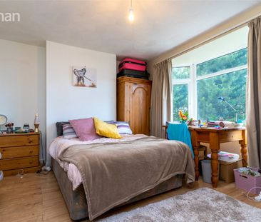 5 bedroom house to rent - Photo 2